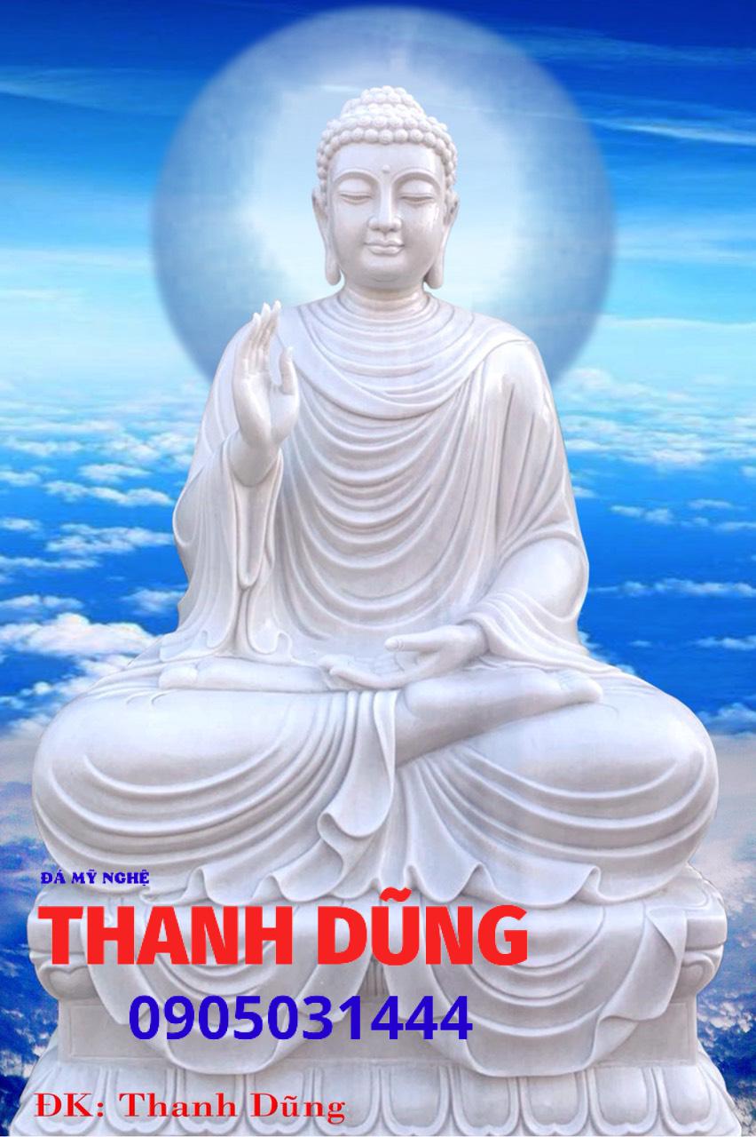 Tượng Bổn Sư