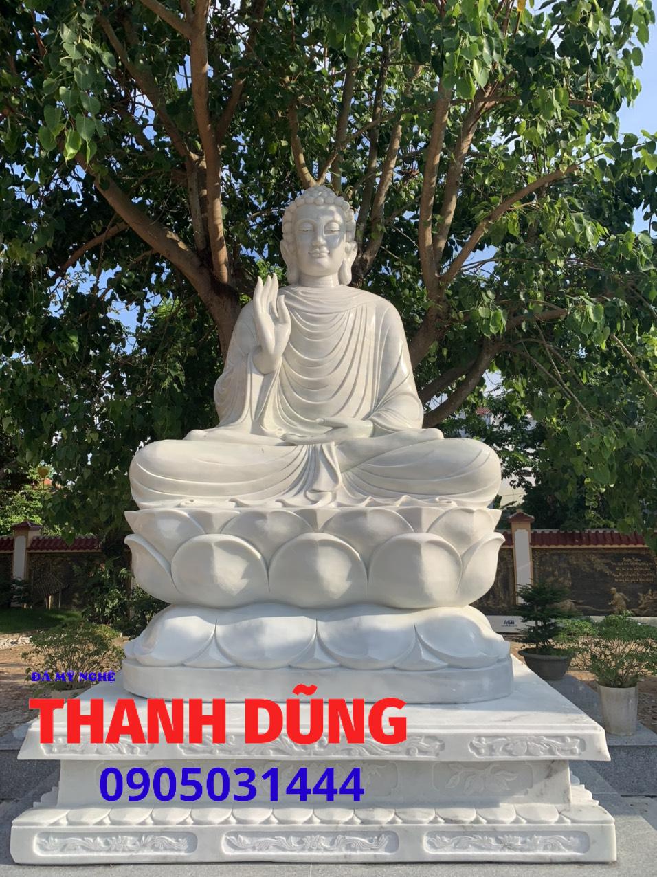 Tưởng Bổn Sư