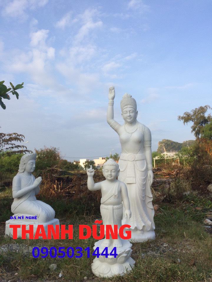 Vườn Lâm Tì Ni