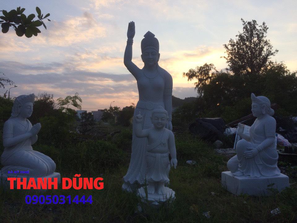 Vườn Lâm Tì Ni