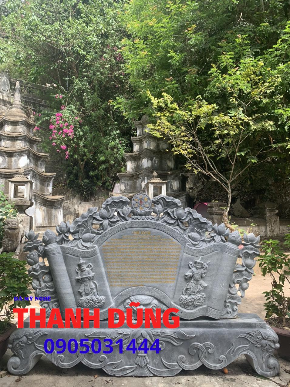 Chạm phù điêu